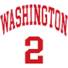 Washington 2