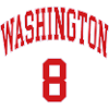 Washington 8