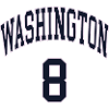Washington 8