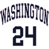 Washington 24