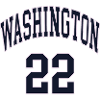 Washington 22