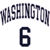 Washington 6