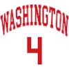Washington 4