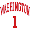 Washington 1