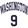 Washington 9