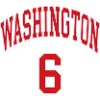 Washington 6