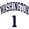 Washington 1