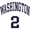 Washington 2