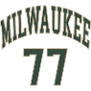 Milwaukee 77