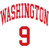 Washington 9