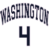 Washington 4