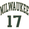 Milwaukee 17