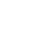 Simple. Blanc. Cube