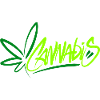 Cannabis