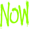 Now