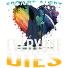 spoiler alert everyone dies