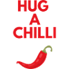HUG A CHILLI