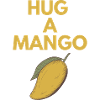 HUG A MANGO