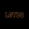 LGTBQ