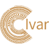 For Ivar