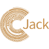 For Jack