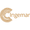 For Ingemar