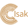 For Isak