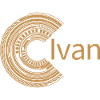 Für Ivan