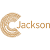 For Jackson