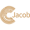 For Jacob