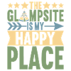Glamping Glamper