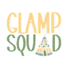 Glamping Glamper