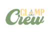 Glamping Glamper