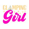 Glamping Glamper