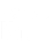 No.1 BEST DAD T-Shirt