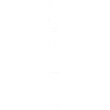 No.1 BEST DAD T-Shirt