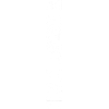 No.1 BEST DAD T-Shirt
