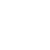 Klettern Kletterer Hiking Sprüche Geschenk