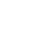 Klettern Kletterer Hiking Sprüche Geschenk