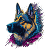 SB Dog