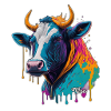 SB cow