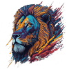 SB Lion