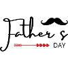 Father’s Day