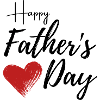 Happy Father’s Day
