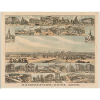 Bridgeport 1882