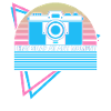 Camera Photography Photographer