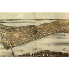 Madison 1870
