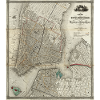New York, 1840