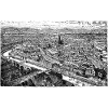 Straßburg 1870