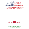 Nés : Hongrie, Hongrie, Américain, États-Unis